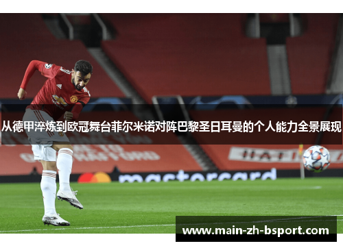 从德甲淬炼到欧冠舞台菲尔米诺对阵巴黎圣日耳曼的个人能力全景展现 从德甲淬炼到欧冠舞台菲尔米诺对阵巴黎圣日耳曼的个人能力全景展现
